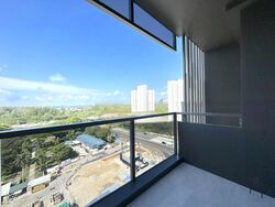 One Meyer (D15), Apartment #468800661